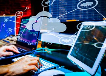 3 Elemen Sistem Komputer Beserta Contohnya