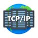 5 Layer TCP IP, Fungsi dan Contohnya