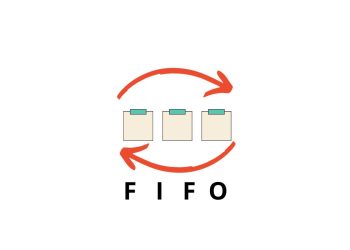 Algoritma First in First Out (FIFO) Pengertian, Cara Kerja Beserta Contohnya