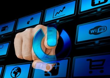 Cara Menggunakan Gemini AI Buatan Google Pesaing ChatGPT