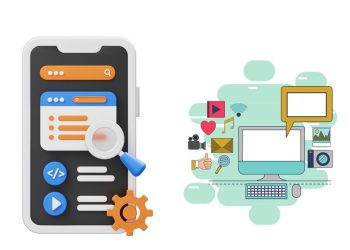 Ini Perbedaan Aplikasi Desktop dan Aplikasi Website