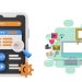 Ini Perbedaan Aplikasi Desktop dan Aplikasi Website