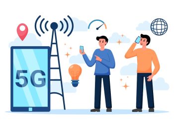 Jenis - Jenis Teknologi dan Contohnya