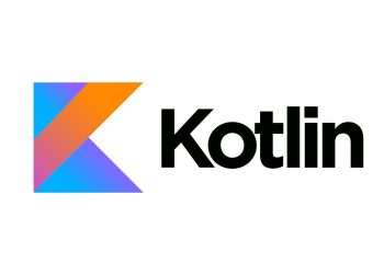 Kotlin Sejarah, Kegunaan dan Contoh Program Sederhana