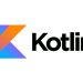 Kotlin Sejarah, Kegunaan dan Contoh Program Sederhana