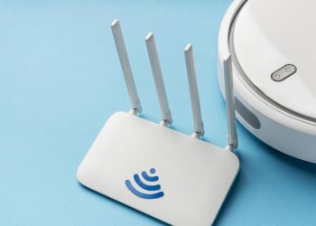 Repeater Pengertian, Fungsi dan Jenisnya