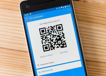 Syarat dan Cara Membuat KTP Digital Secara Online