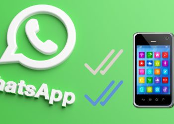 Cara Matikan Centang Dua di Whatsapp Group