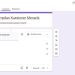 Cara Membuat Kuis di Google Form Dengan Mudah