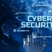 Pengertian dan Jenis Cyber Security