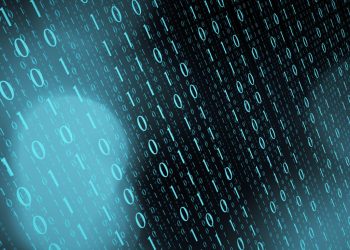 4 Sistem Bilangan Komputer Beserta Contohnya