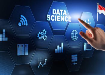 Apa Pengaruh Kemajuan Iptek Terhadap NKRI Beserta Contohnya