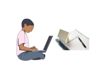 Cara Cek Keaslian Sertifikat Tanah secara Online