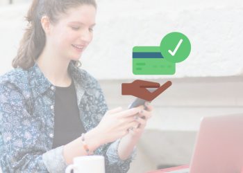 Cara Cek NIK KTP Online dengan Mudah