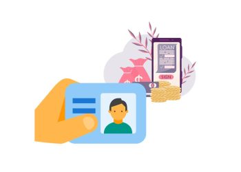 Mudah, Cara Cek KTP di Salahgunakan Untuk Pinjol atau Tidak