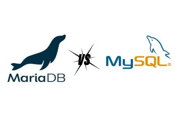Apakah Perbedaan MariaDB dengan MySQL
