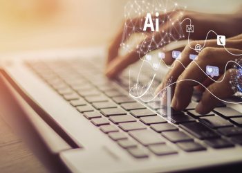 Pengertian Teknologi, Sejarah dan Contohnya