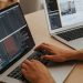 Program Utilitas yang Digunakan Oleh DBA Untuk Pemakaian Basis Data
