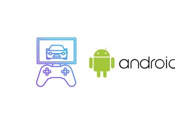 8 emulator android Yang ringan Digunakan