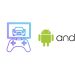 8 emulator android Yang ringan Digunakan
