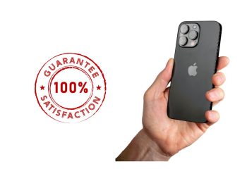 Cara Cek Garansi iPhone yang Asli Secara Online