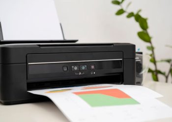 Pengelolaan Citra Digital Pengertian, Jenis dan Contohnya