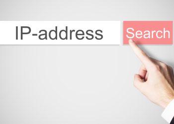 Pengertian IP Address, Cara Kerja dan Jenisnya