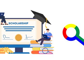 Syarat dan Cara Daftar beasiswa Al Google 2024, Buka 10.000 Beasiswa