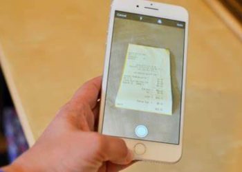 Aplikasi Scanner Dokumen yang Wajib Dimiliki Mahasiswa Baru 2024