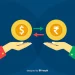 15+ Aplikasi Investasi Saham Dan Crypto 2024