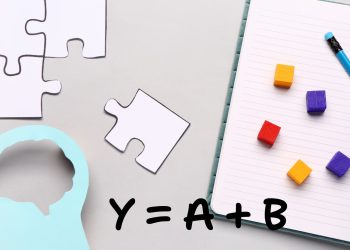 5 Contoh Penerapan Logika Informatika dalam Kehidupan Sehari-hari