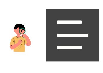 Cara Membuat Teks Rata Kiri Kanan