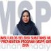 Dosen FIKTI UMSU Lolos Seleksi Substansi Muhammadiyah Scholarship Preparation Program (MSPP) Batch VII Tahun 2025