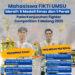 Mahasiswa FIKTI UMSU