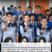 PKKMB FIKTI UMSU 2025 Diikuti Lebih dari 500 Mahasiswa Baru