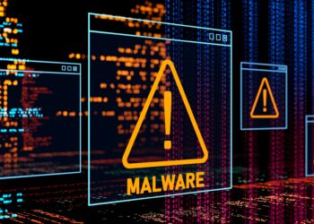 Jenis Malware yang Sering Menyerang Komputer dan Cara Mencegahnya