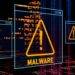 Jenis Malware yang Sering Menyerang Komputer dan Cara Mencegahnya
