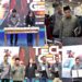 FIKTI UMSU Jalin Kolaborasi Strategis dengan AMD Indonesia untuk Pengembangan Teknologi AI