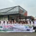 FIKTI UMSU Sambut Kunjungan Pesantren Terpadu Al Muslim dalam Rangka Silaturahmi dan Pengenalan Kampus