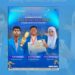 Mahasiswa FIKTI Universitas Muhammadiyah Sumatera Utara Raih Gold Medal di Toba Essay Competition
