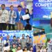 Medan Coding Competition 2026 di Universitas Muhammadiyah Sumatera Utara Dorong Lahirnya Talenta Digital Muda