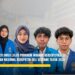 7 Mahasiswa FIKTI UMSU Lolos Program Magang Bersertifikat di Badan Pertanahan Nasional Kabupaten Deli Serdang Tahun 2026