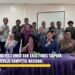 Coaching Clinic FIKTI UMSU dan SRCC Fokus Siapkan Mahasiswa Menuju Kompetisi Nasional