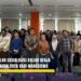 FIKTI UMSU Gelar Sosialisasi Kuliah Kerja Nyata (KKN) Tahun 2026 bagi Mahasiswa