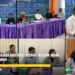 FIKTI UMSU Laksanakan Audit Mutu Internal Bersama Badan Penjamin Mutu UMSU