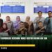 FIKTI UMSU Rapat Koordinasi Bersama Wakil Rektor bidang AIK dan PDDD UMSU