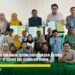 FIKTI UMSU Terima Kunjungan Visiting Professor dari National Yunlin University of Science and Technology Taiwan