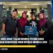 Mahasiswa FIKTI UMSU Juara 1 Dalam Business Pitching Bursa Wirausaha Unggulan Kementerian UMKM Republik Indonesia 2026