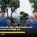 Mahasiswa FIKTI UMSU Juara 1 Mobile Legends Kapolda Cup 2026 Sumut dan Juara 3 Kapolri Cup Nasional 2026