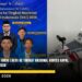 Mahasiswa FIKTI UMSU Lolos ke Tingkat Nasional Kontes Kapal Indonesia (KKI) 2026